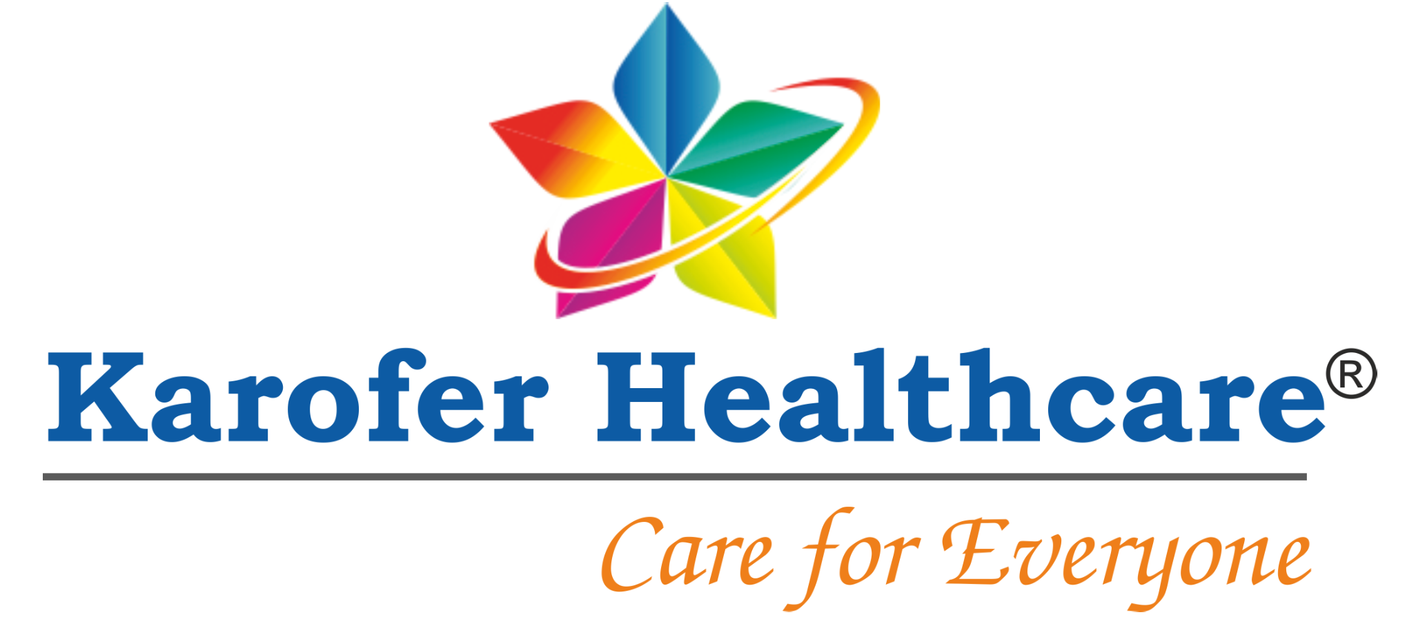 medicate-footer-logo